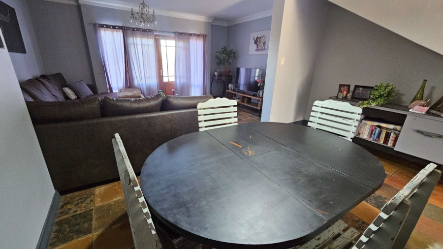 2 Bedroom Property for Sale in Melodie North West